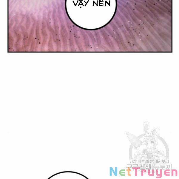 Trở Lại Thành Người Chơi 70 trang 140