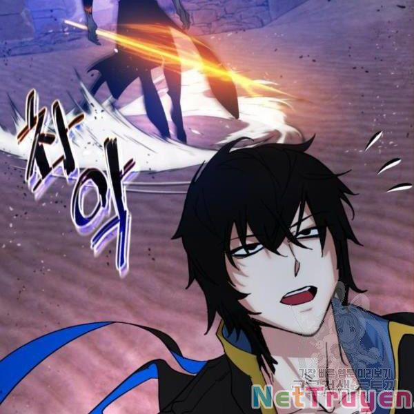 Trở Lại Thành Người Chơi 70 trang 142