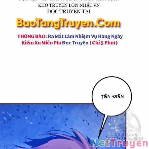 Trở Lại Thành Người Chơi 70 trang 144