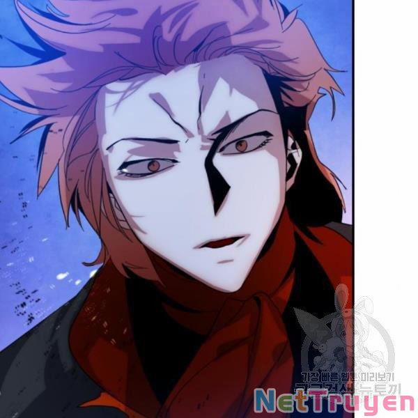 Trở Lại Thành Người Chơi 70 trang 145