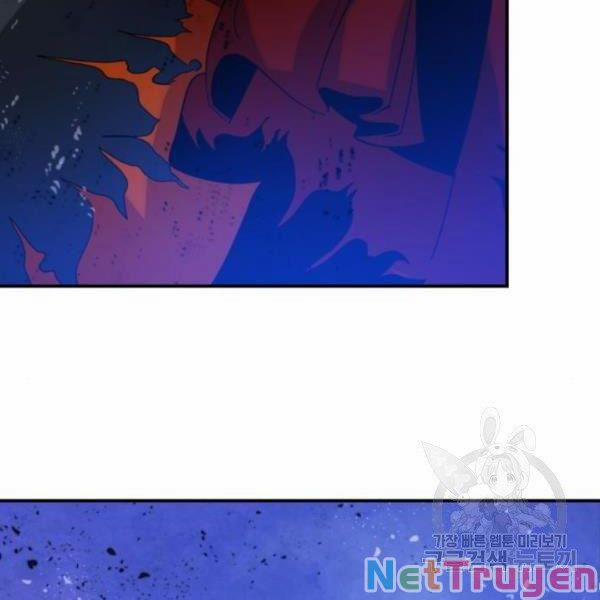 Trở Lại Thành Người Chơi 70 trang 146