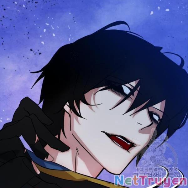 Trở Lại Thành Người Chơi 70 trang 147