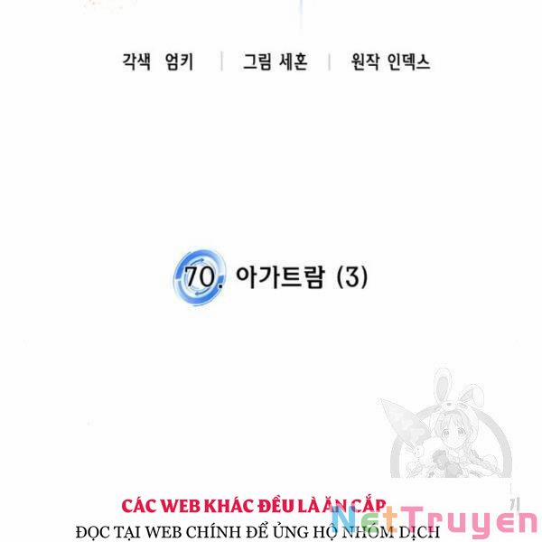 Trở Lại Thành Người Chơi 70 trang 19