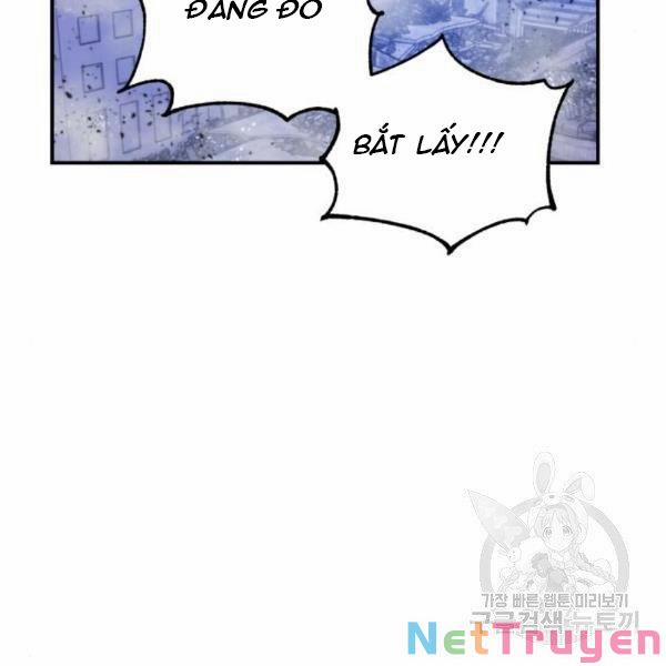 Trở Lại Thành Người Chơi 70 trang 21