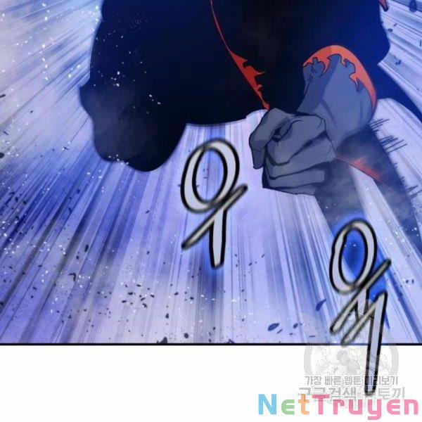 Trở Lại Thành Người Chơi 70 trang 26