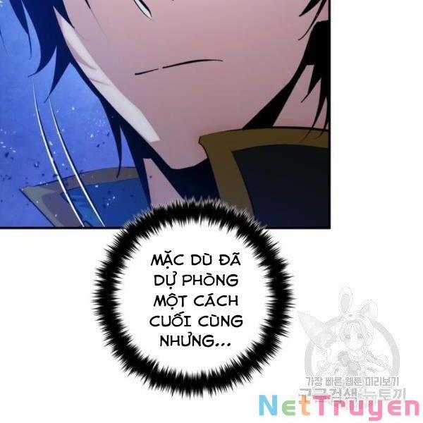 Trở Lại Thành Người Chơi 70 trang 28