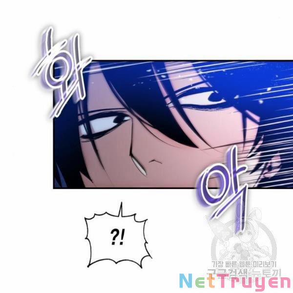 Trở Lại Thành Người Chơi 70 trang 29