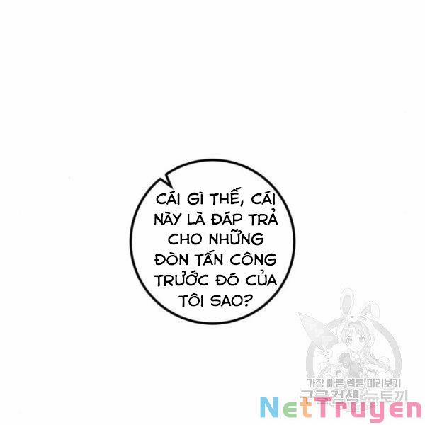 Trở Lại Thành Người Chơi 70 trang 34