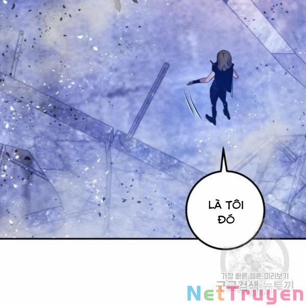 Trở Lại Thành Người Chơi 70 trang 36