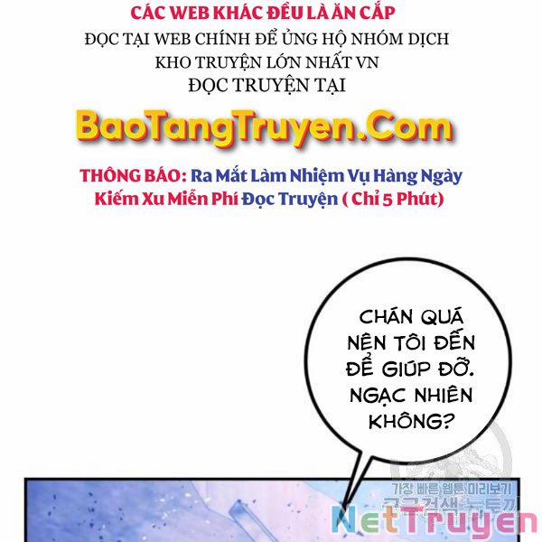 Trở Lại Thành Người Chơi 70 trang 37