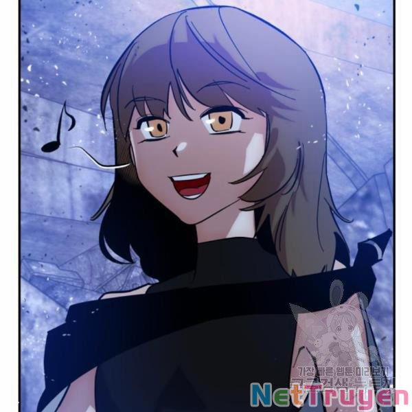 Trở Lại Thành Người Chơi 70 trang 38