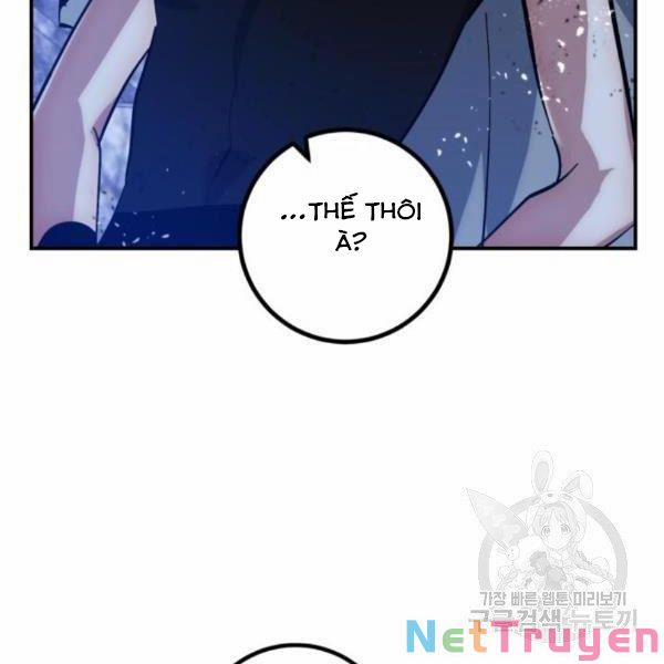 Trở Lại Thành Người Chơi 70 trang 39