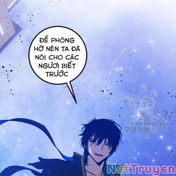 Trở Lại Thành Người Chơi 70 trang 4