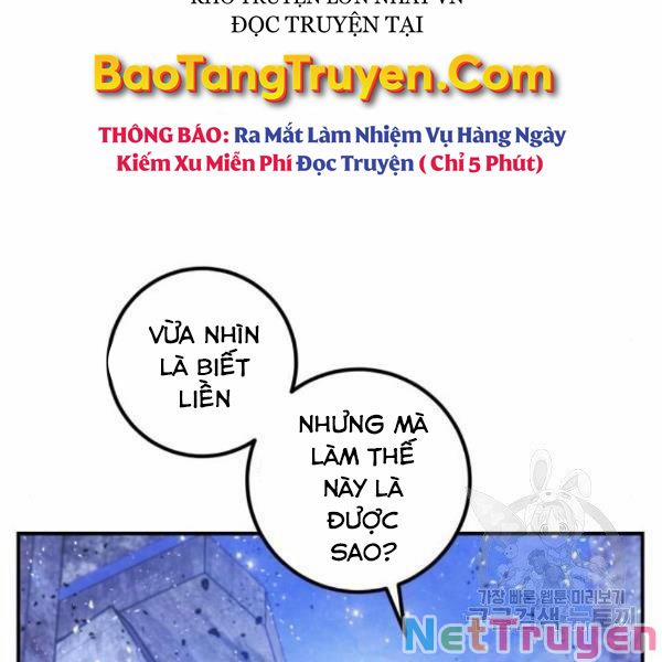 Trở Lại Thành Người Chơi 70 trang 42