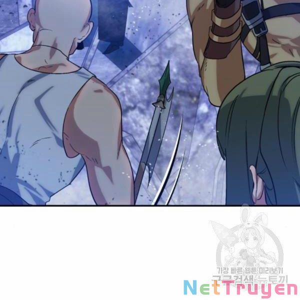 Trở Lại Thành Người Chơi 70 trang 46