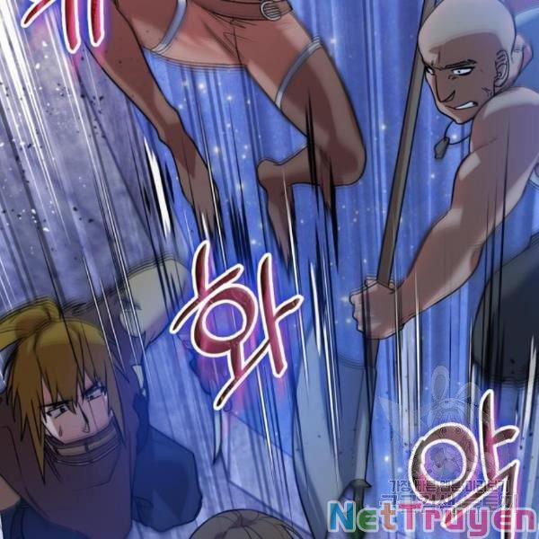 Trở Lại Thành Người Chơi 70 trang 49