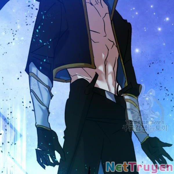 Trở Lại Thành Người Chơi 70 trang 5