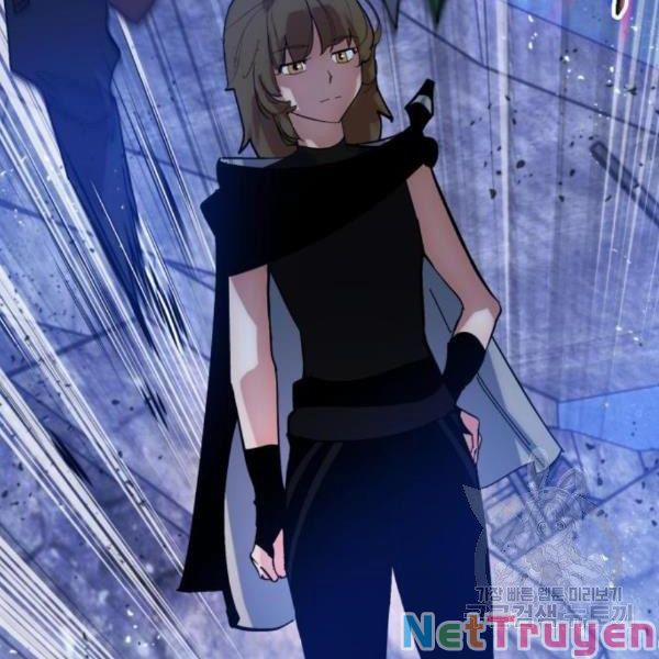 Trở Lại Thành Người Chơi 70 trang 50