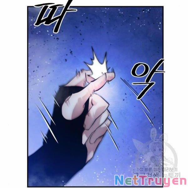 Trở Lại Thành Người Chơi 70 trang 52