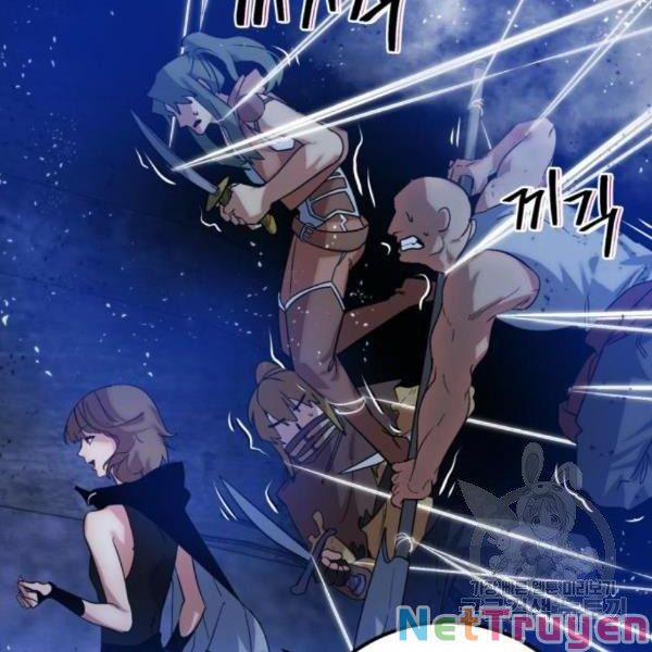 Trở Lại Thành Người Chơi 70 trang 54