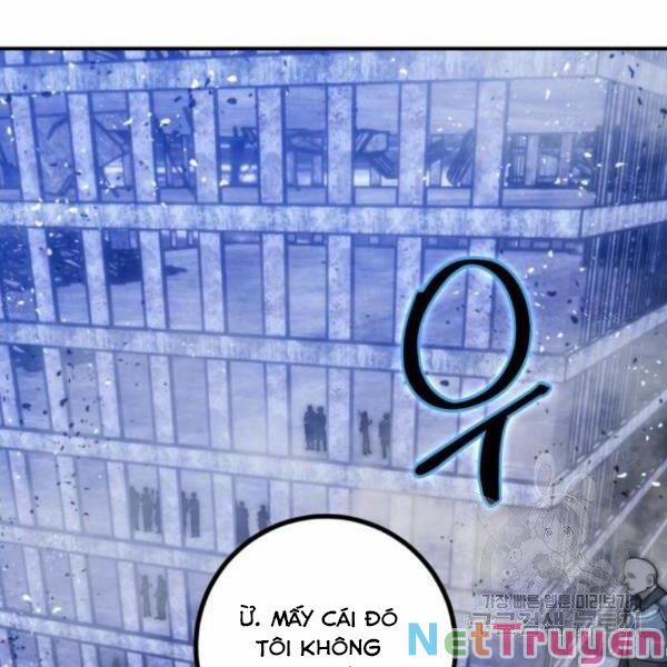 Trở Lại Thành Người Chơi 70 trang 61