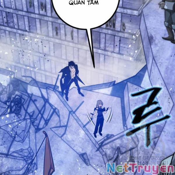 Trở Lại Thành Người Chơi 70 trang 62