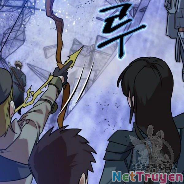 Trở Lại Thành Người Chơi 70 trang 63