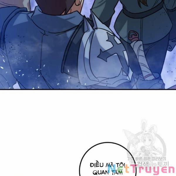 Trở Lại Thành Người Chơi 70 trang 64