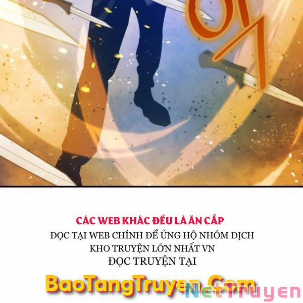 Trở Lại Thành Người Chơi 70 trang 66