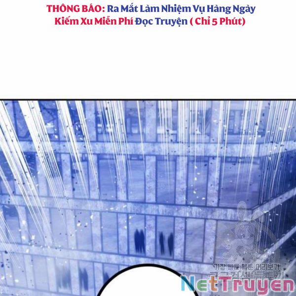 Trở Lại Thành Người Chơi 70 trang 67