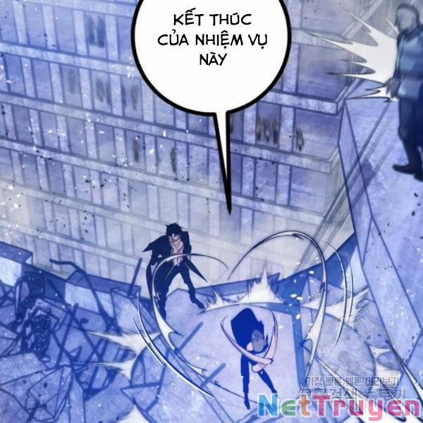 Trở Lại Thành Người Chơi 70 trang 68