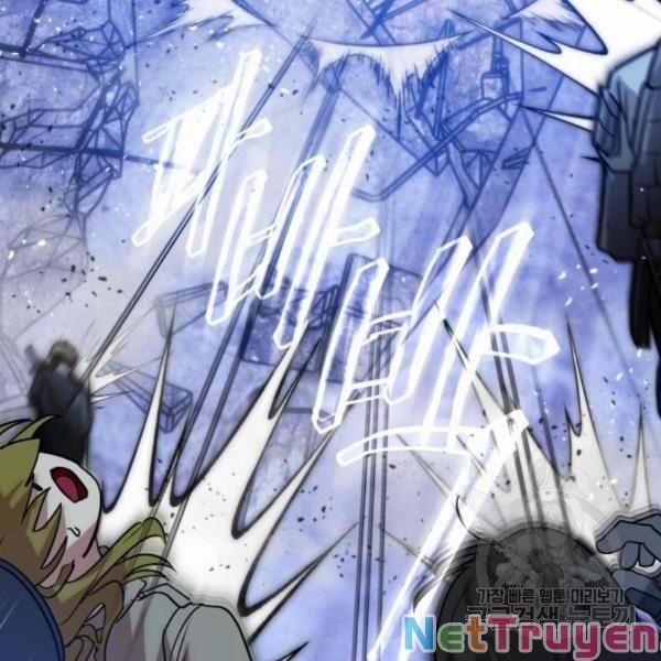 Trở Lại Thành Người Chơi 70 trang 69