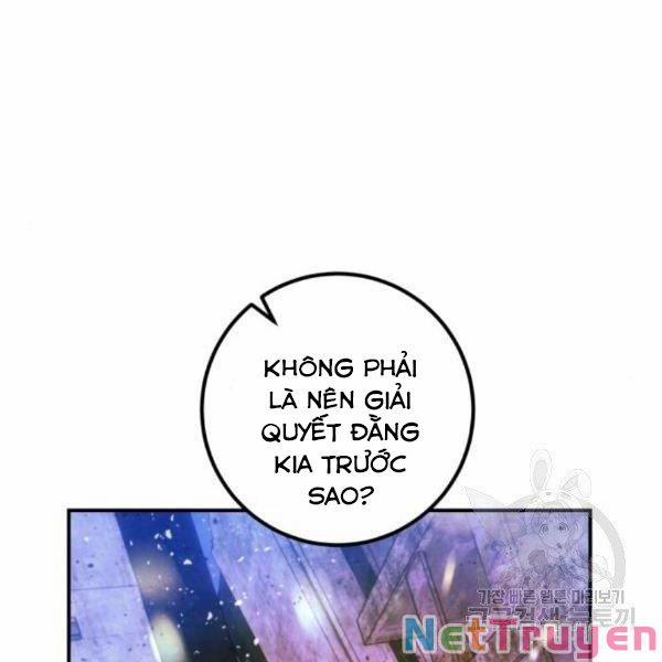 Trở Lại Thành Người Chơi 70 trang 73