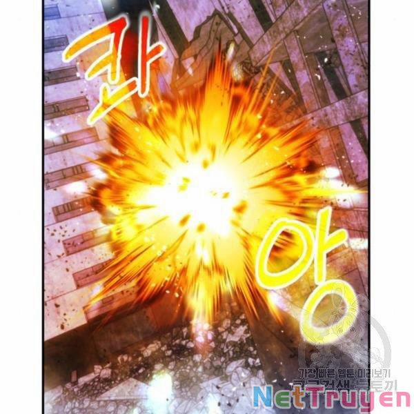 Trở Lại Thành Người Chơi 70 trang 74