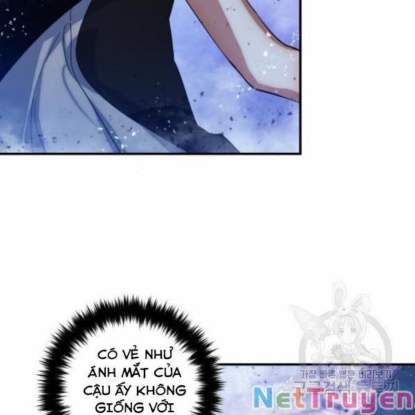 Trở Lại Thành Người Chơi 70 trang 77