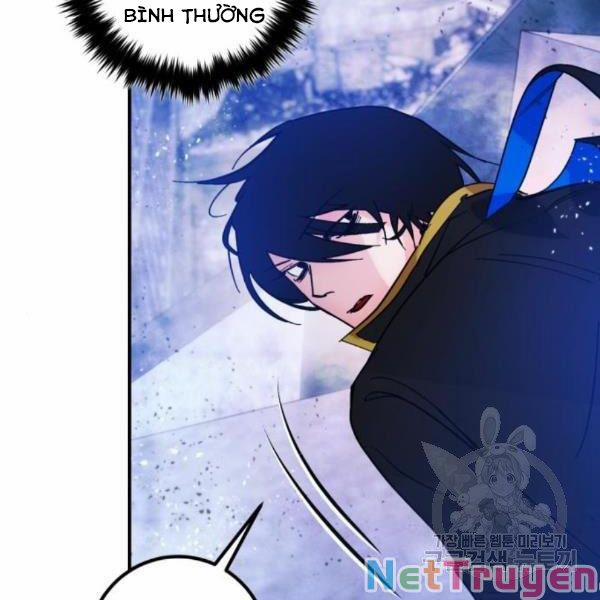 Trở Lại Thành Người Chơi 70 trang 78