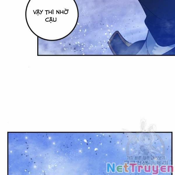 Trở Lại Thành Người Chơi 70 trang 79