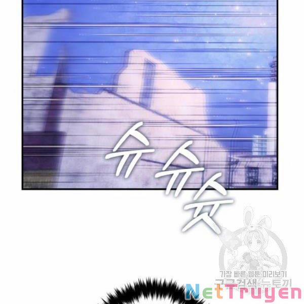 Trở Lại Thành Người Chơi 70 trang 86