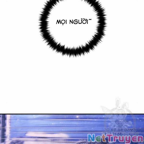 Trở Lại Thành Người Chơi 70 trang 87