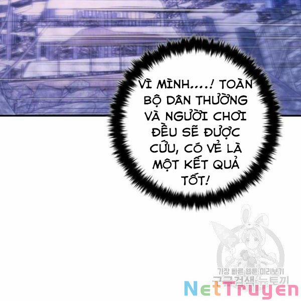 Trở Lại Thành Người Chơi 70 trang 88
