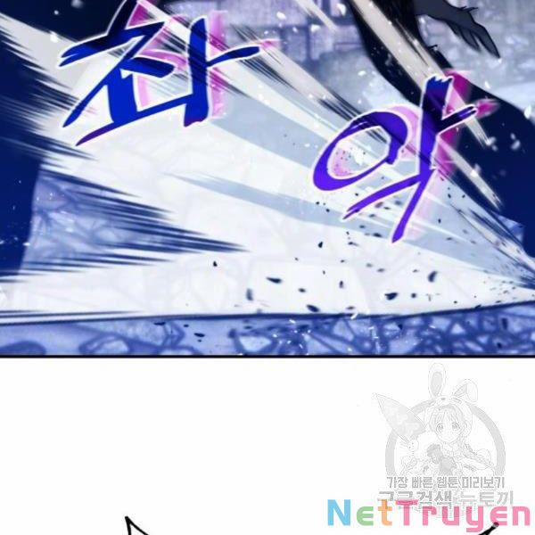 Trở Lại Thành Người Chơi 70 trang 95