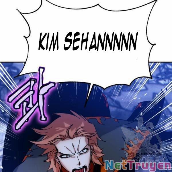 Trở Lại Thành Người Chơi 70 trang 96