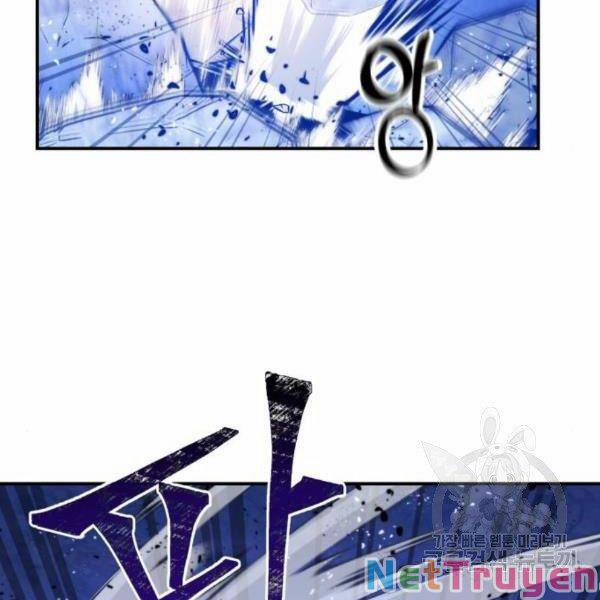 Trở Lại Thành Người Chơi 70 trang 99