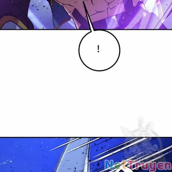 Trở Lại Thành Người Chơi 71 trang 100