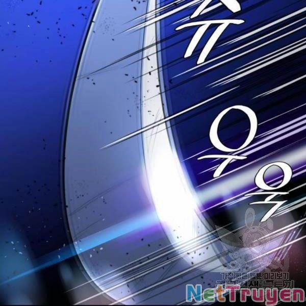 Trở Lại Thành Người Chơi 71 trang 101