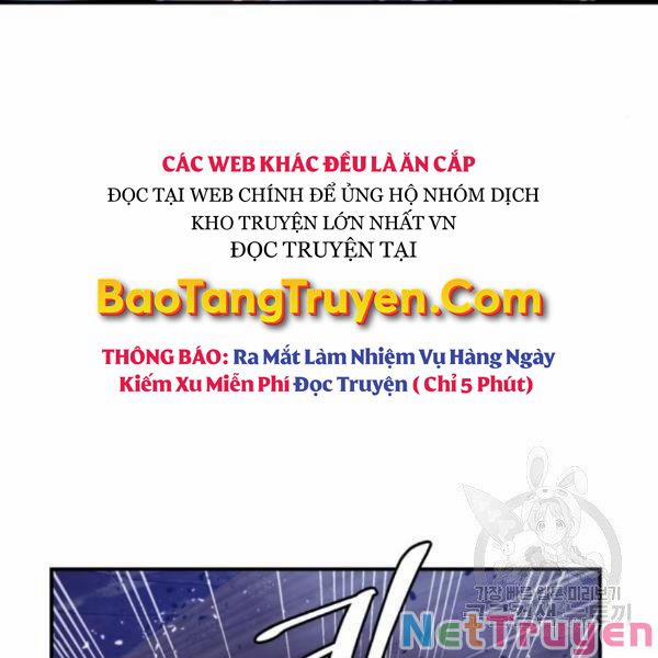 Trở Lại Thành Người Chơi 71 trang 102