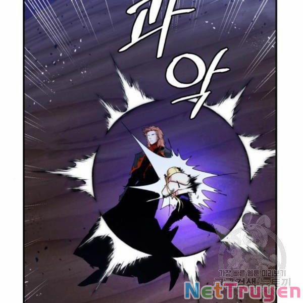 Trở Lại Thành Người Chơi 71 trang 103