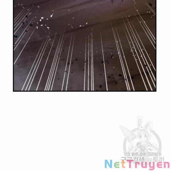 Trở Lại Thành Người Chơi 71 trang 104