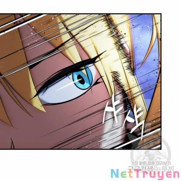 Trở Lại Thành Người Chơi 71 trang 105