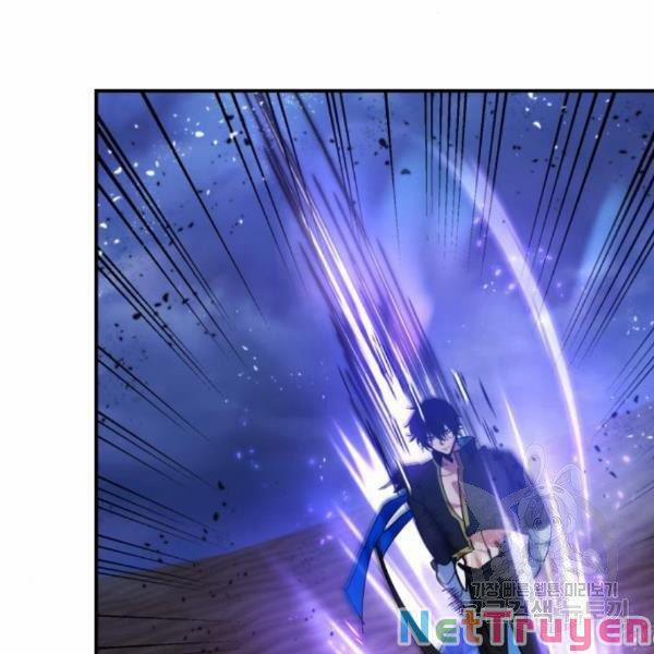 Trở Lại Thành Người Chơi 71 trang 106